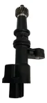 D_905456-MLA114999198990_082026-O.jpg