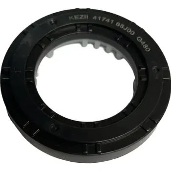 Crapodina Amortiguador Para Suzuki Gran Vitara 2.4 J24 13-18