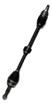 D_865937-MLA84076051271_042025-O.jpg