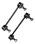 Kit 2 Bieletas Traseras Para Hyundai I30 08-12 (der/izq)