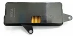 D_622839-MLA116827464809_082026-O.webp