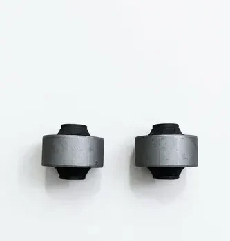 Kit Buje Parrilla Inferior Grande Para Hyundai Elantra 03-06