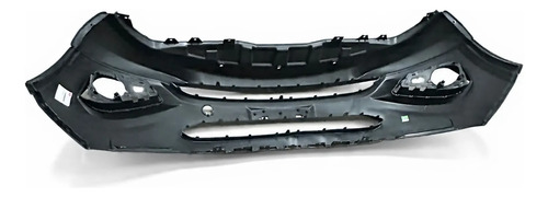 D_746638-MLA115384441997_072026-O.jpg