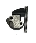 Tensor De Distribucion Nissan 2.8 Diesel Ld28 Cadena