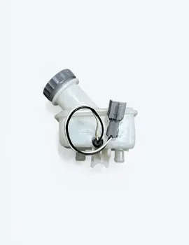 Deposito Liquido Bomba De Freno Para Chery Qq 2010-2015
