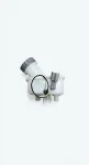 Deposito Liquido Bomba De Freno Para Chery Qq 2010-2015