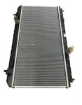 Radiador De Agua Original Lifan X50 X-50