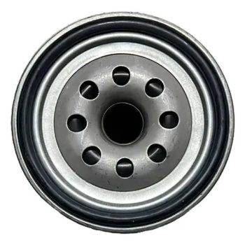 Filtro De Aceite Para Hyundai H250-h350 1998-2005
