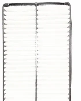 Filtro De Aire Chery Skin 2012/2015 1.6