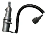 Sensor Velocímetro Para Nissan Frontier D22 Xterra 03-08