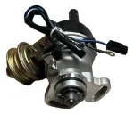 D_709027-MLA114599686582_082026-O.jpg
