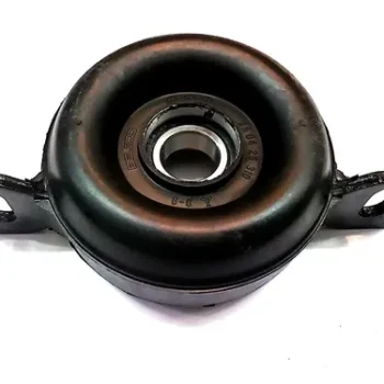 Ruleman Puente Centro Cardan Mazda B2900 B2500 4x4 2000-05