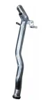 Caño Agua Block Honda Civic 2001-2006 1.7