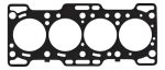 D_772056-MLA102458030286_122025-O.jpg