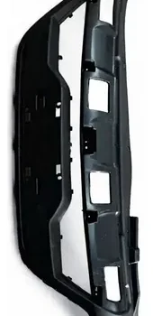 Paragolpe Delantero Parte Inferior Para Chery Tiggo 2 18-21