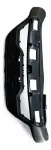 Paragolpe Delantero Parte Inferior Para Chery Tiggo 2 18-21