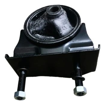 Pata Motor Trasera Toyota Rav-4 01/05 Naftera