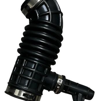 Manguera Filtro De Aire Para Nissan Sentra 1.8 2013-2019