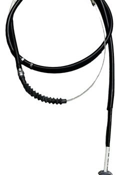 Cable Freno De Mano Para Toyota Hilux 1997-04 2.8 Y 3.0 4x4