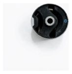 D_886559-MLA116812998855_082026-O.jpg