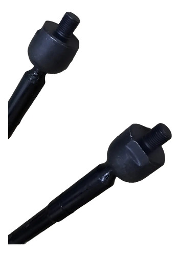 D_787569-MLA88301986868_072025-O.jpg