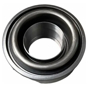 Crapodina Embrague Hd78 2008-2015 Seco Corea