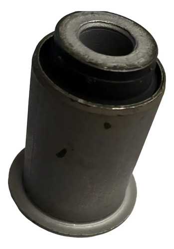 Buje Parrilla Inferior Para Hyundai H100 Pick-up 1997-2010