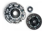 D_682258-MLA109556730681_032026-O.jpg