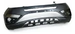 Paragolpe Delantero Para Chery Tiggo 5 2018-2021