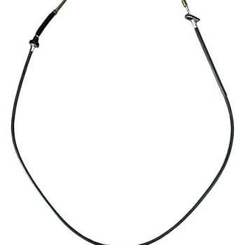 Cable Embrague Dfsk C35