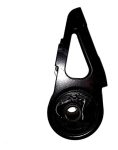 Pata Motor Delantera Honda Fit 2003-2008 1.4/1.5 Mt Manual