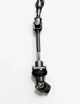 Eje Columna Direccion Con Cruceta Para Chery Tiggo 08-16