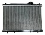 D_800384-MLA85249952971_052025-O.jpg