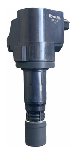 D_809448-MLA50047253770_052022-O-1.jpg