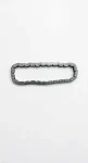 Cadena Bomba Aceite Para Chery Tiggo 1.6 15-16 26 Eslabones