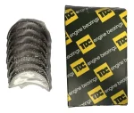 Kit Metales De Biela Para Mitsubishi Lancer 01-07 1.6 4g18