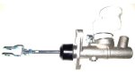 Bomba Embrague Para Hyundai Accent 1.5 12v 95-98