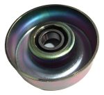 D_811645-MLA79302652673_092024-O.jpg