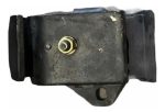 Pata Motor Nissan Pick Up D22 4x4 2.5 3.2 1997-2003 Izquierd