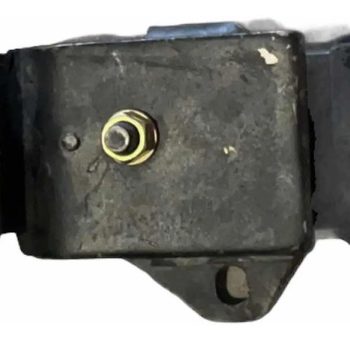 Pata Motor Nissan Pick Up D22 4x4 2.5 3.2 1997-2003 Izquierd