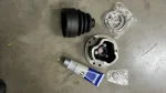 D_812648-MLA92887388304_092025-O.webp