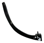 Soporte Paragolpe Trasero (izq) Chery Qq 2010/15