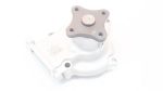 Bomba De Agua Nissan Sentra 1992-2000 16v Motor Ga16