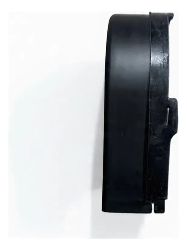 D_814268-MLA115153499656_082026-O.jpg