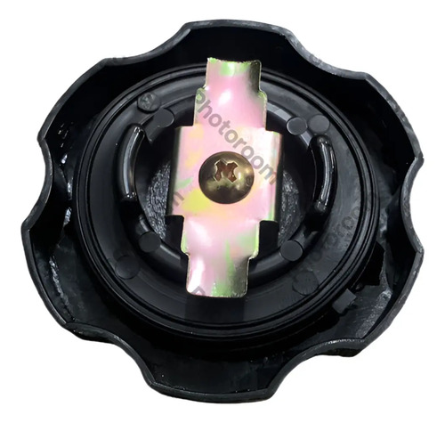 D_815957-MLA79795692460_102024-O.jpg