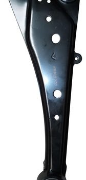 Parrilla Suspencion Trasera Rav-4 2013/2018 Izquierda