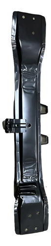 D_816450-MLA92463647058_092025-O.jpg