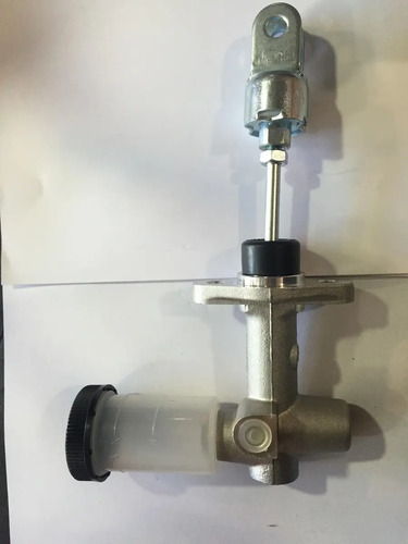 D_817521-MLA20804811562_072016-O.jpg