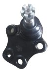 D_817896-MLA52220339777_102022-O-1.jpg