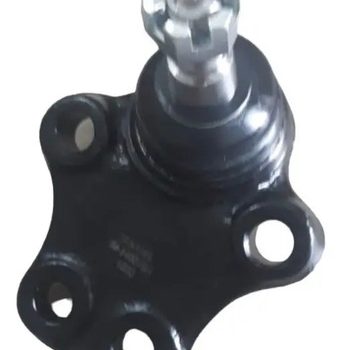 Rotula Inferior Korando Family 90/95 Isuzu Kb20 75/80